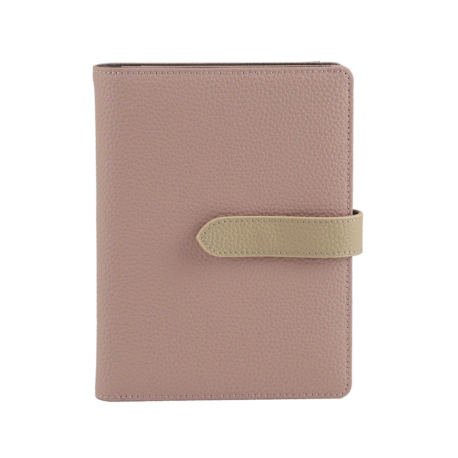 リズデイズ 多機能 マルチパスポートケース