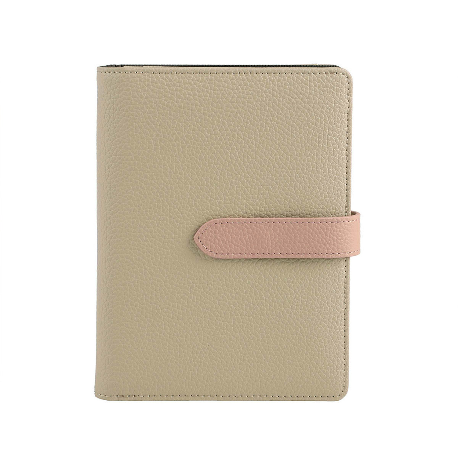 リズデイズ 多機能 マルチパスポートケース