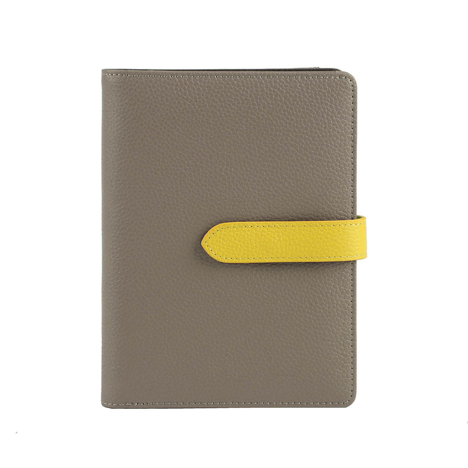 リズデイズ 多機能 マルチパスポートケース