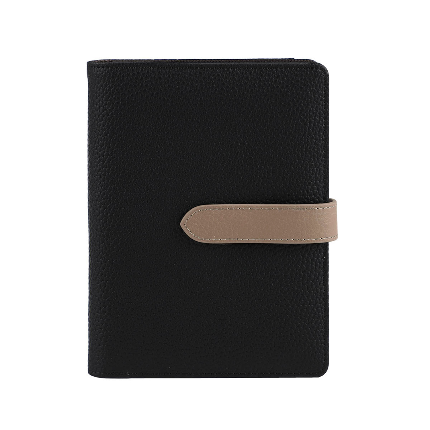 リズデイズ 多機能 マルチパスポートケース