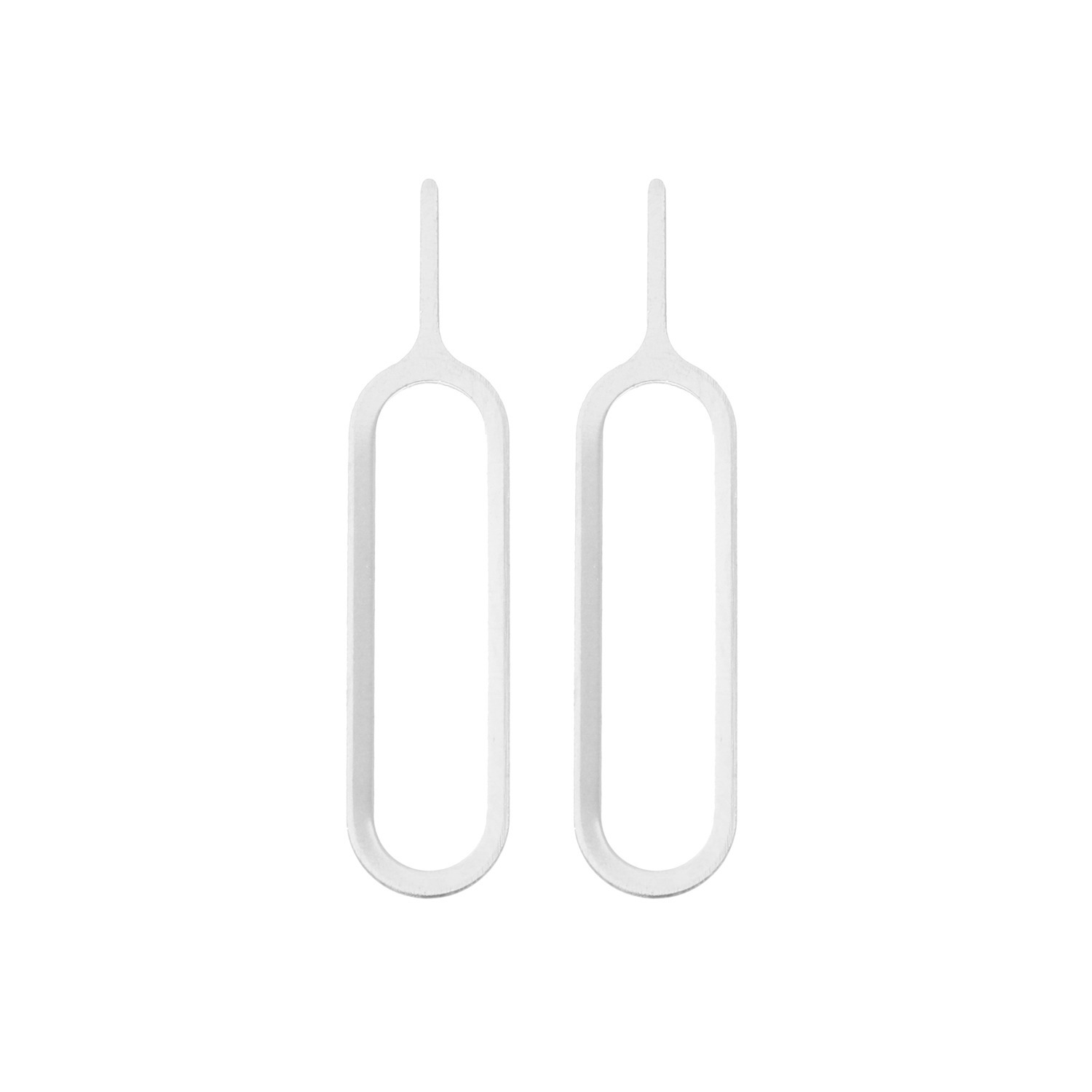 リズデイズ 多機能 マルチパスポートケース