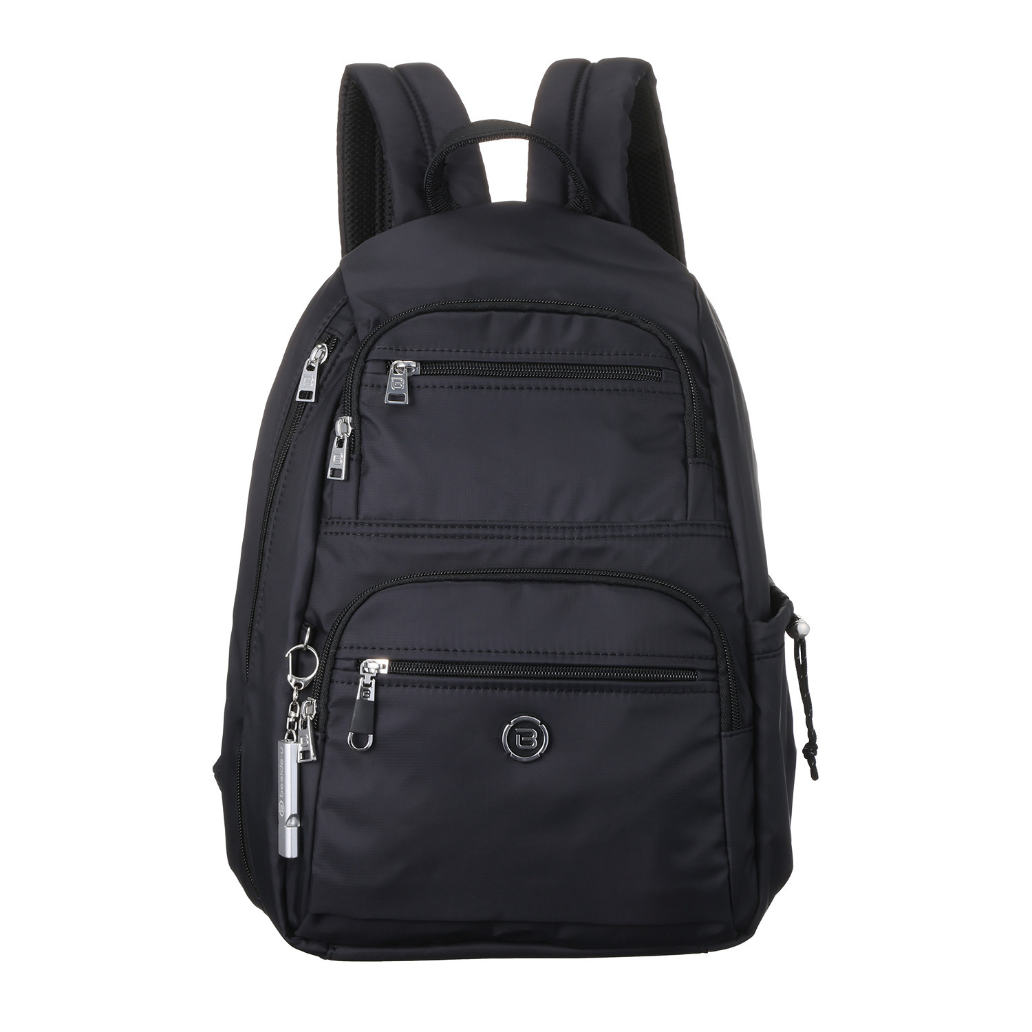 ビサイユ はっ水 “ヌートピア” リュック ＜デイキーパー＞