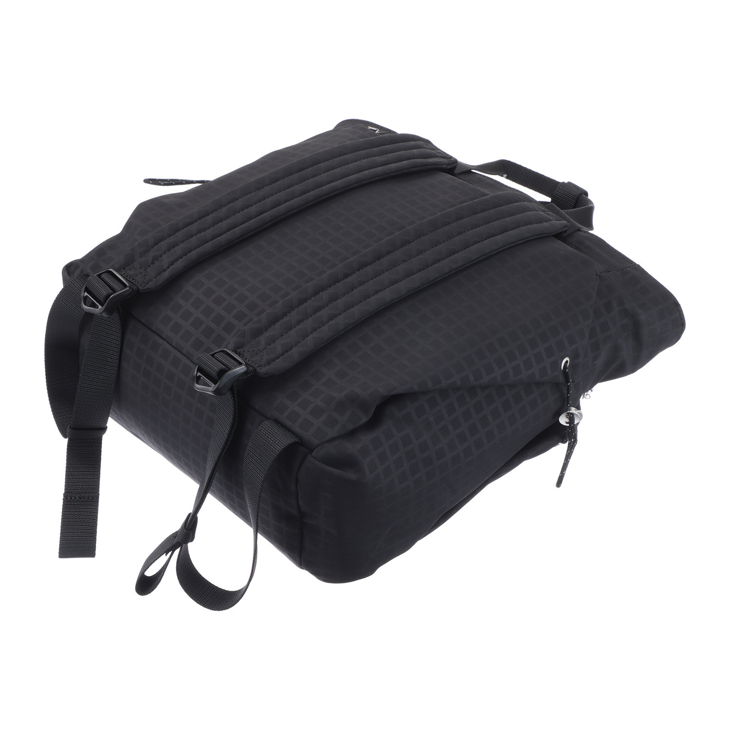 ビサイユ はっ水 “アニューロ” ２ウェイリュック