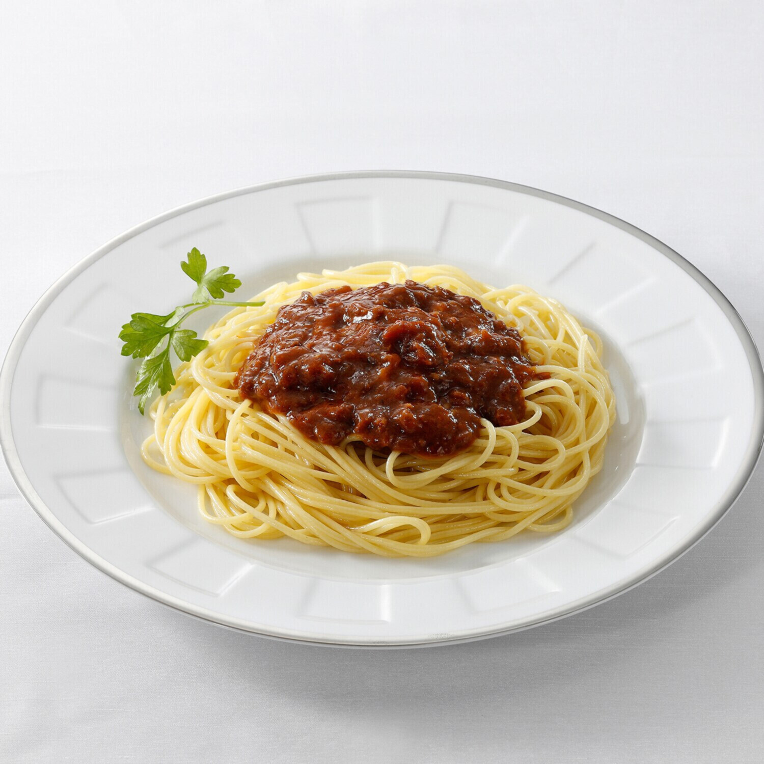 片岡宏之シェフ監修 パスタ４ヶ月頒布会