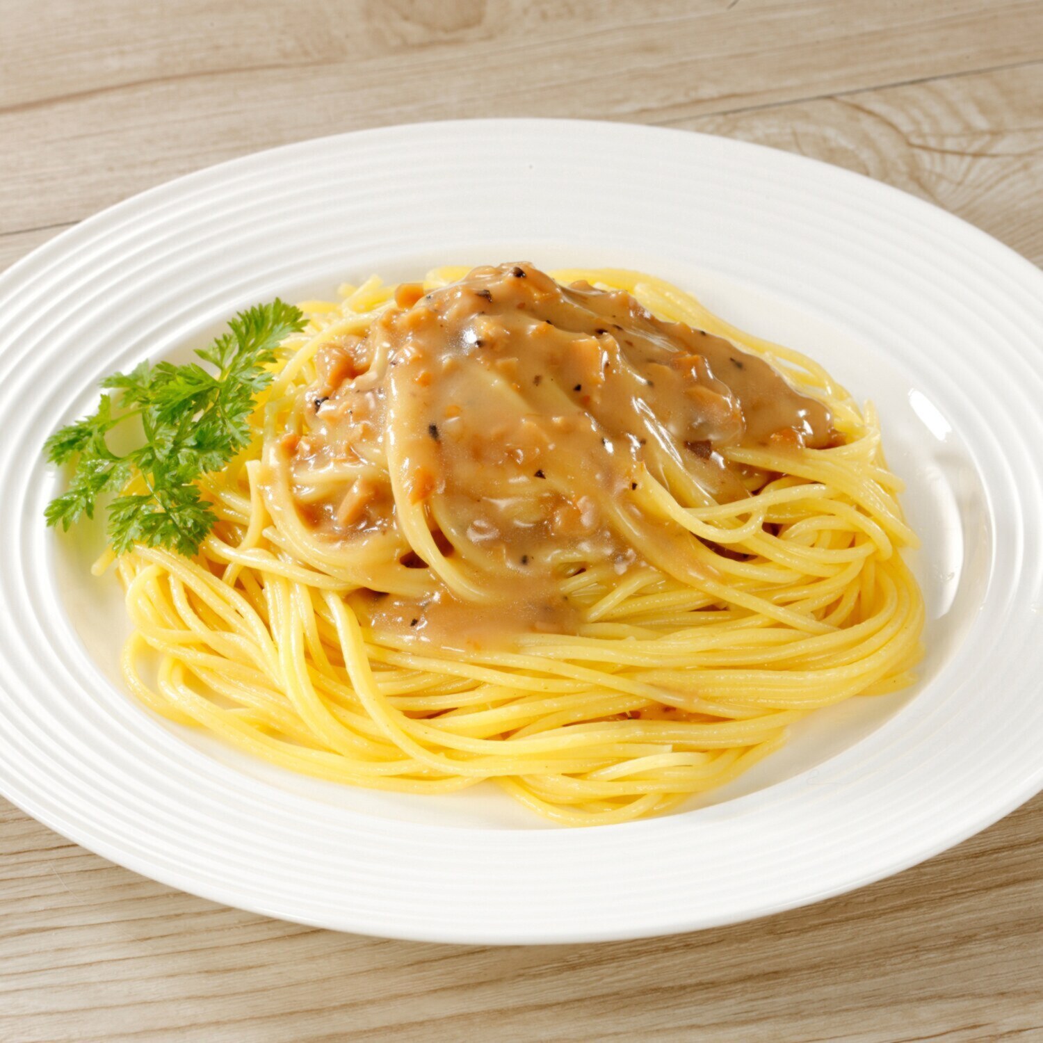 片岡宏之シェフ監修 パスタ４ヶ月頒布会