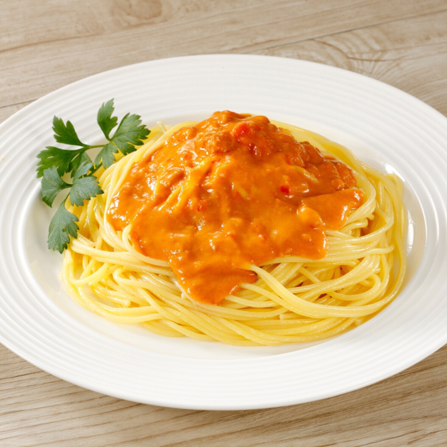 片岡宏之シェフ監修 パスタ４ヶ月頒布会