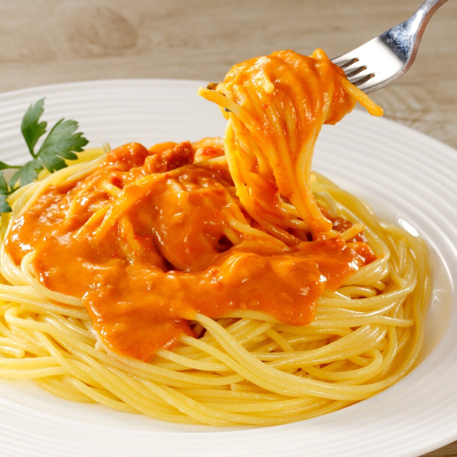 片岡宏之シェフ監修 パスタ４ヶ月頒布会