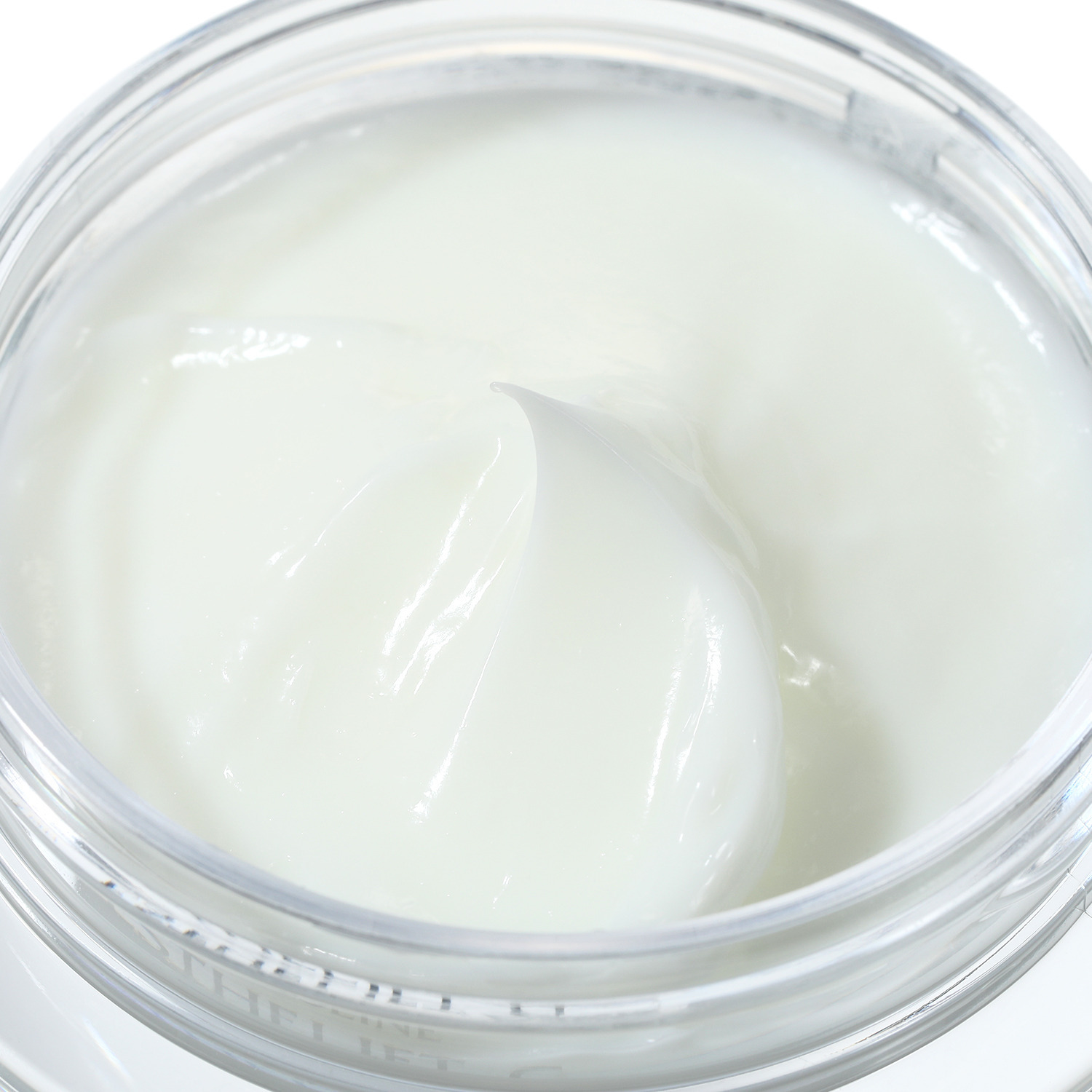 キャロリーヌ 老舗エステサロン開発 濃厚な潤いハリ肌クリーム エステリフト　Ｇ ２個セット