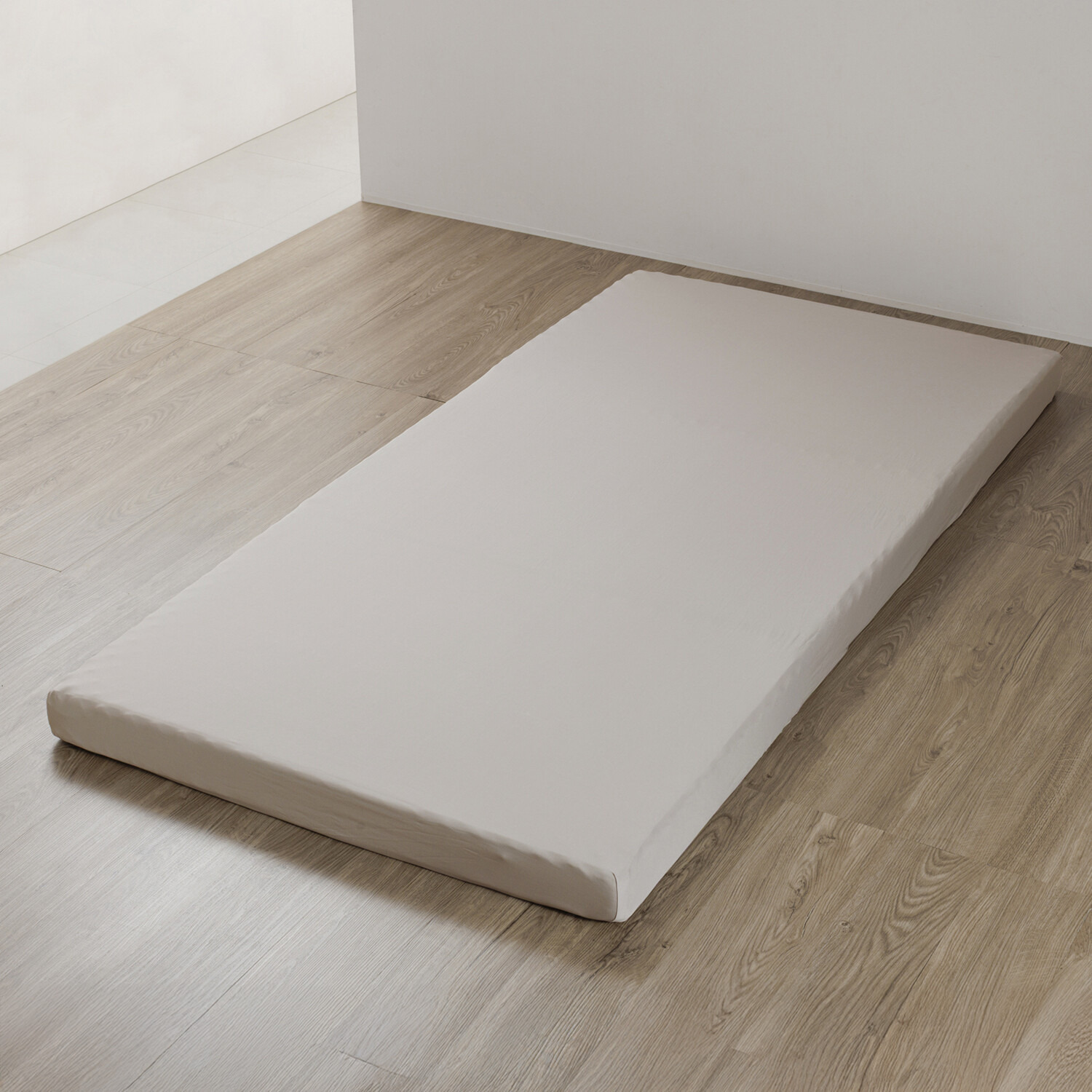 ｎｉｓｈｉｋａｗａ ピタッとフィット！ スヤラ　抗菌 のびのびクイックシーツ ＜セミシングル〜 　　　　　シングル＞