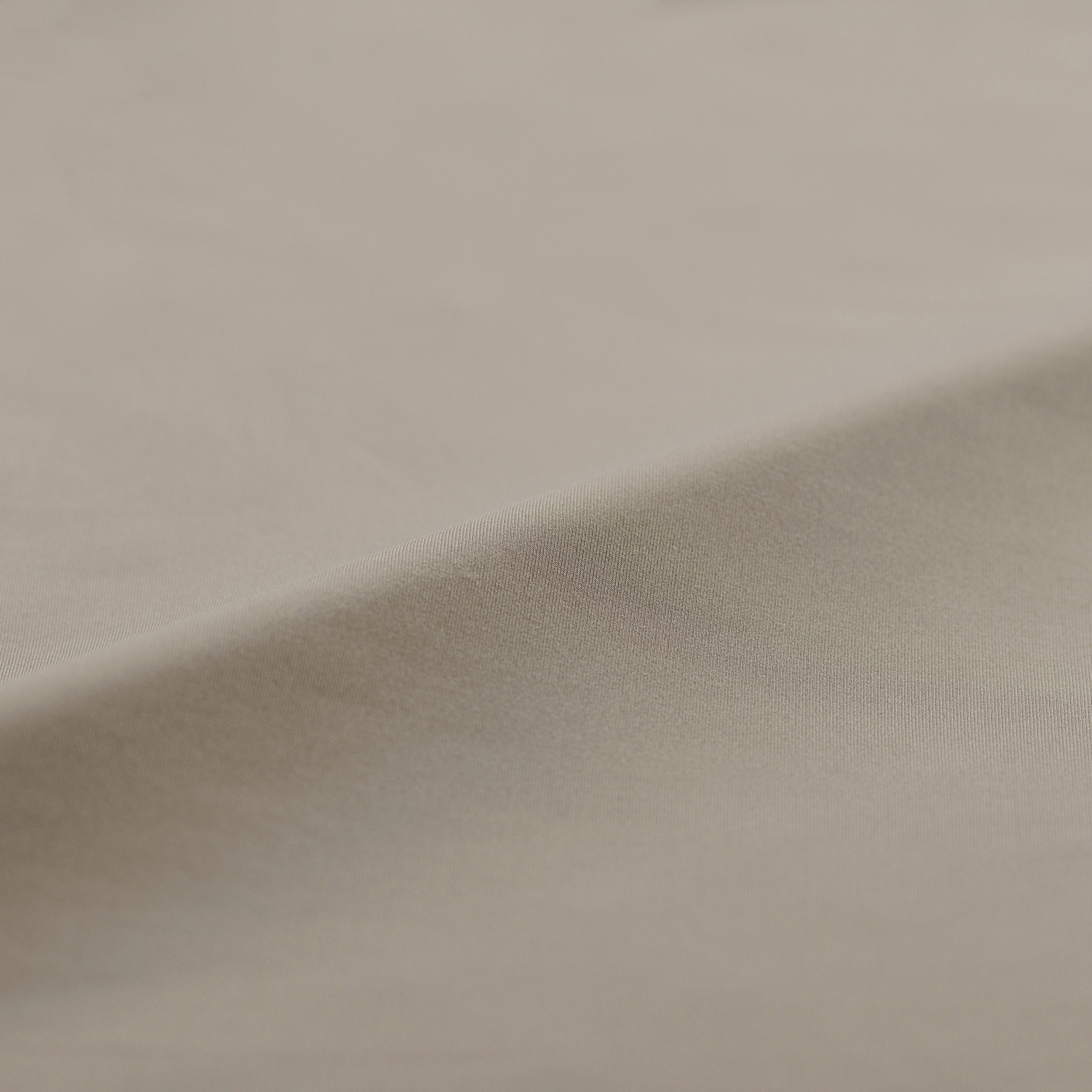 ｎｉｓｈｉｋａｗａ ピタッとフィット！ スヤラ　抗菌 のびのびクイックシーツ ＜セミダブル〜ダブル＞