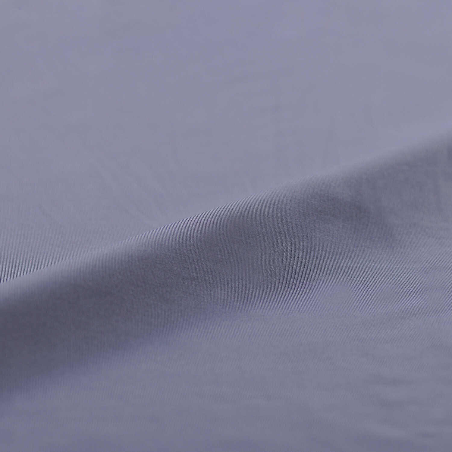 ｎｉｓｈｉｋａｗａ ピタッとフィット！ スヤラ　抗菌 のびのびクイックシーツ ＜セミダブル〜ダブル＞