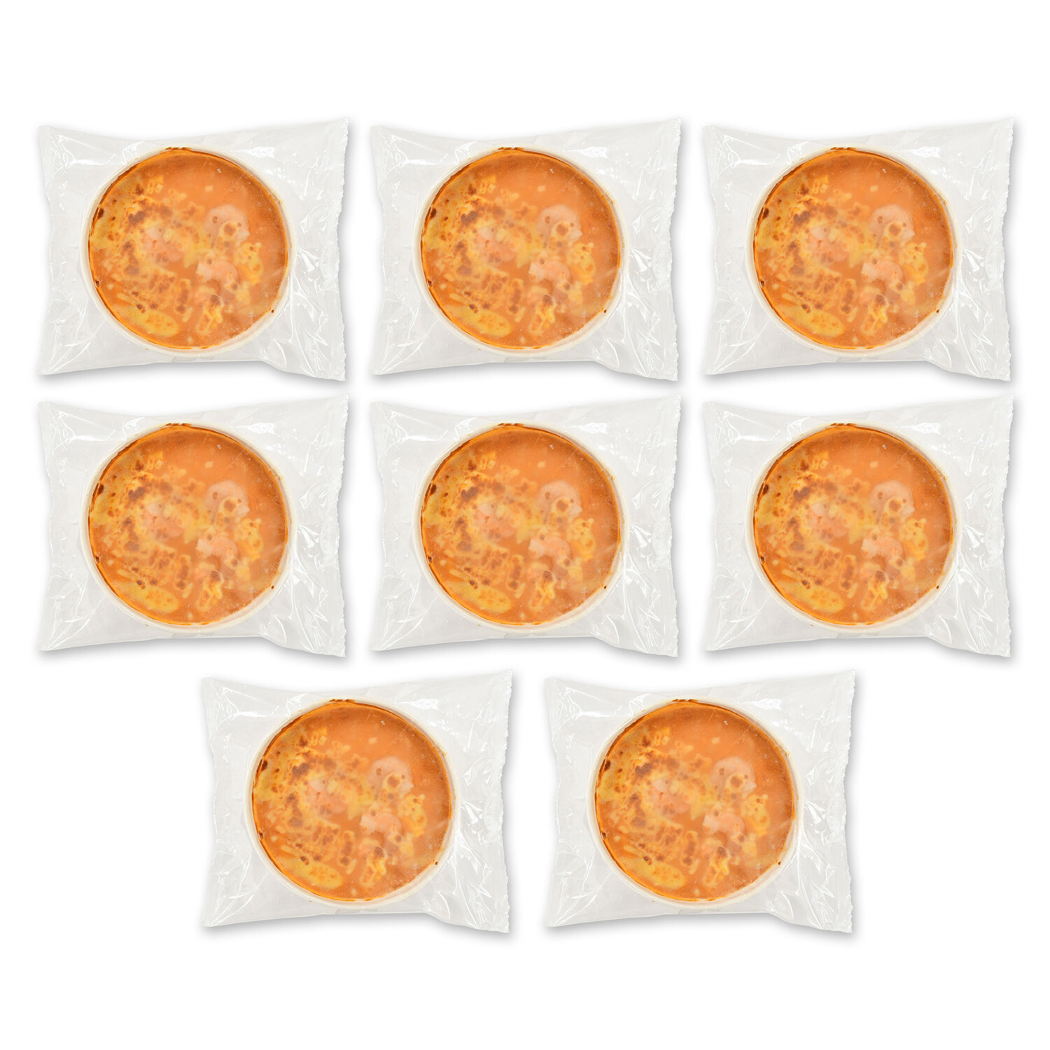 フレンチの家庭料理 ビストロエガリテ フレンチ風グラタン ４ヶ月頒布会