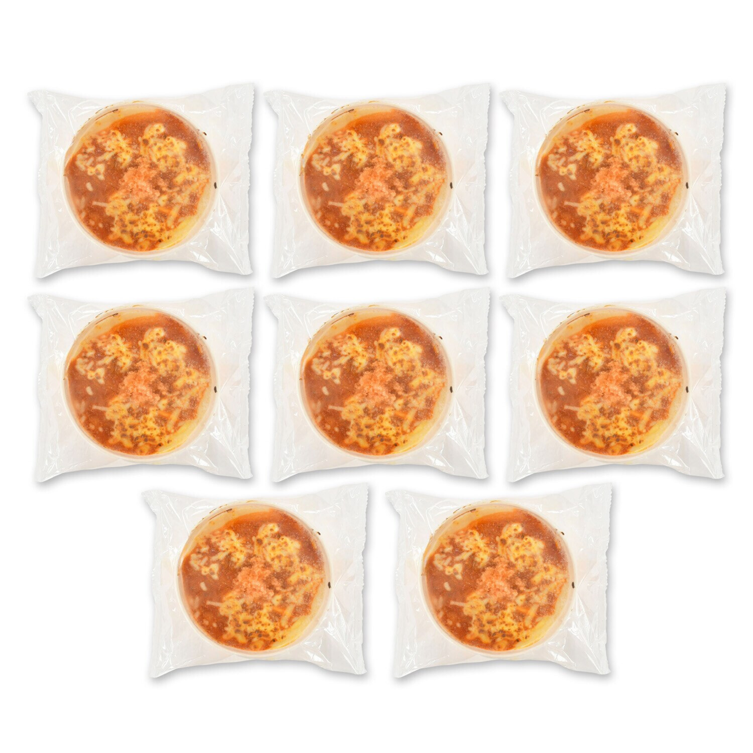 フレンチの家庭料理 ビストロエガリテ フレンチ風グラタン ４ヶ月頒布会