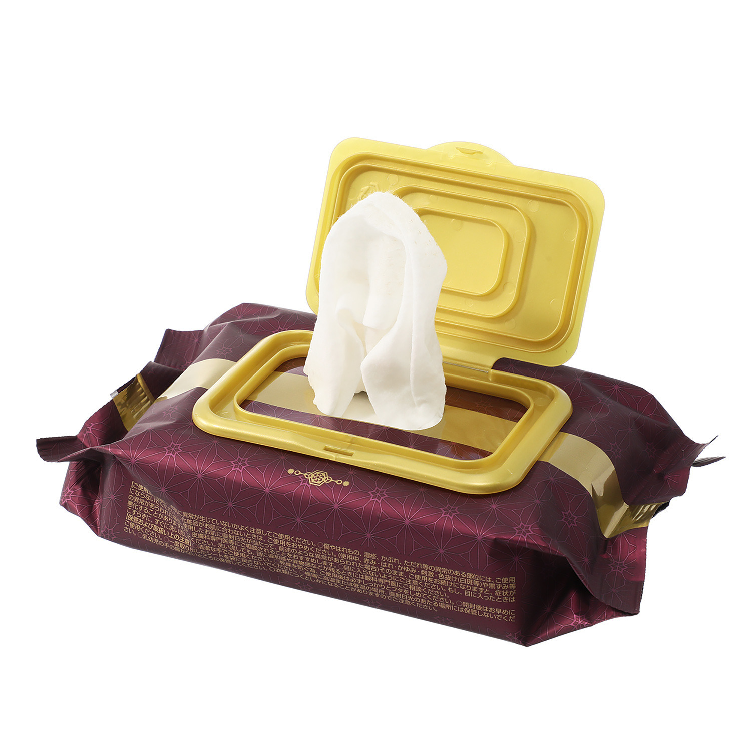 ザ　フェイスショップ ハリ、キメ、ツヤを追求 クレンジング・洗顔から スキンケアまで１品５機能 新イェファダム オールインワン ケアシートＤＸ １７０枚セット