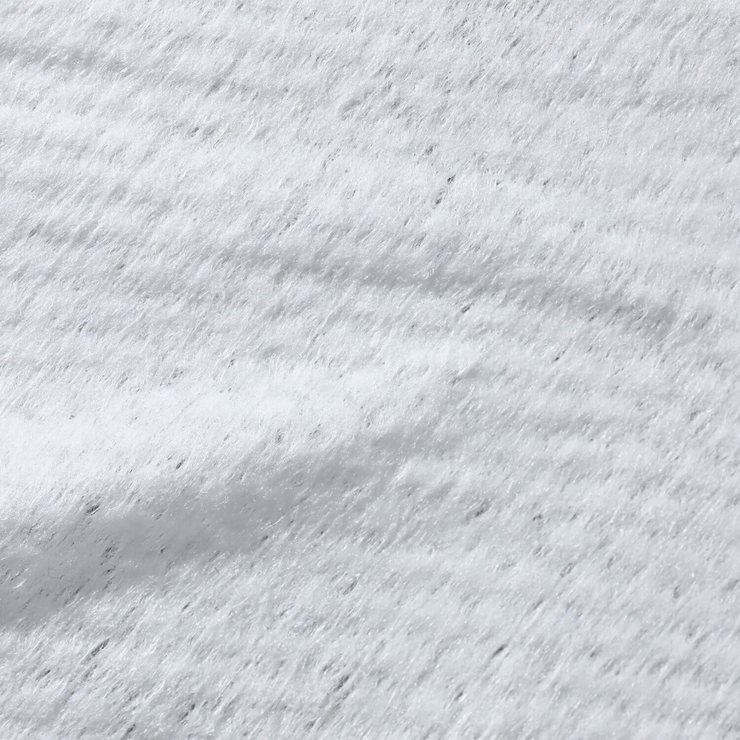 ザ　フェイスショップ ハリ、キメ、ツヤを追求 クレンジング・洗顔から スキンケアまで１品５機能 新イェファダム オールインワン ケアシートＤＸ １７０枚セット