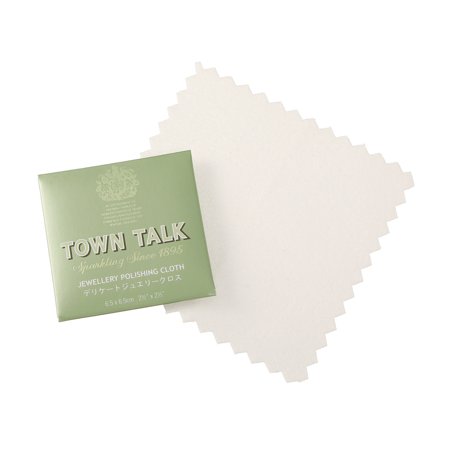 プレミアムパール 泉州の職人技 ８ｍｍＵＰ　貝パール ネックレス＆ イヤリング／ピアスセット