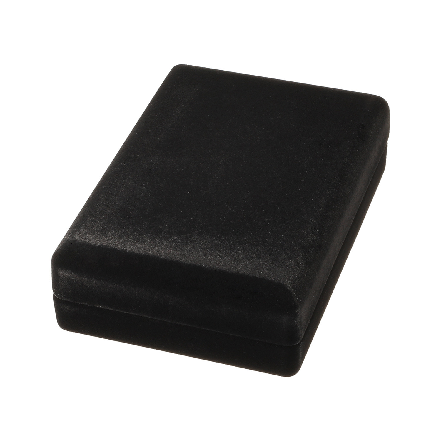 プレミアムパール 泉州の職人技 ８ｍｍＵＰ　貝パール ネックレス＆ イヤリング／ピアスセット