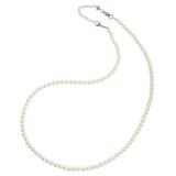 プレミアムパール 泉州の職人技 ステンレス ...