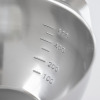 ｂｗｓＳＥＬＥＣＴＩＯＮ すっきり暮らす キレッキレボウル １１ｃｍ＆１５ｃｍセット