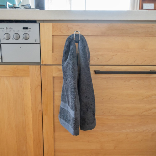 楽天ポイント還元】モリリン 凄暖 アルミ蒸着蓄熱シート入り ふっくら