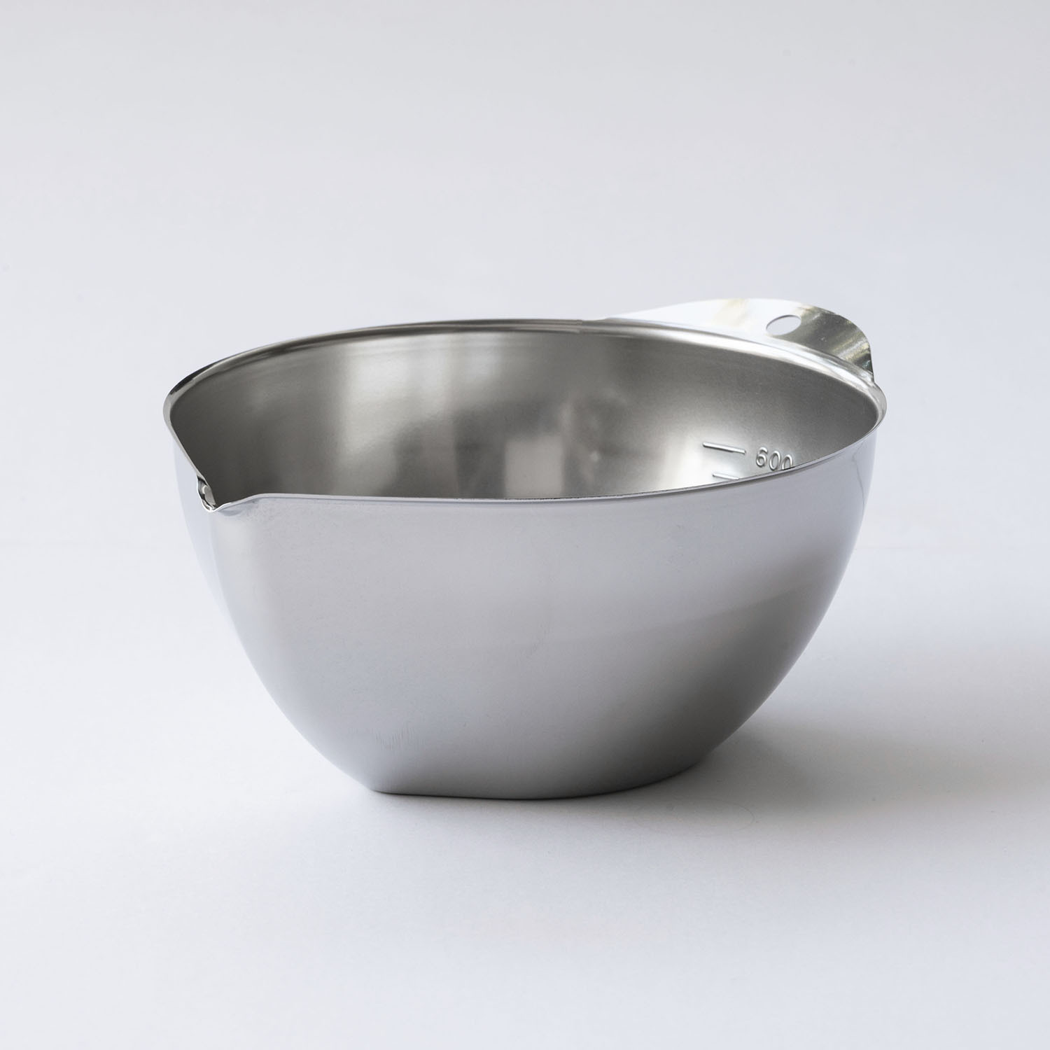 ｂｗｓＳＥＬＥＣＴＩＯＮ すっきり暮らす キレッキレボウル １５ｃｍ