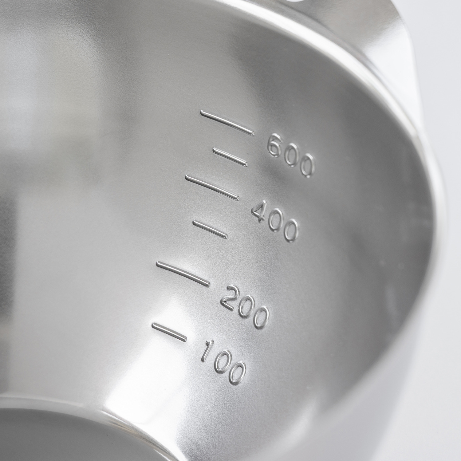 ｂｗｓＳＥＬＥＣＴＩＯＮ すっきり暮らす キレッキレボウル １５ｃｍ