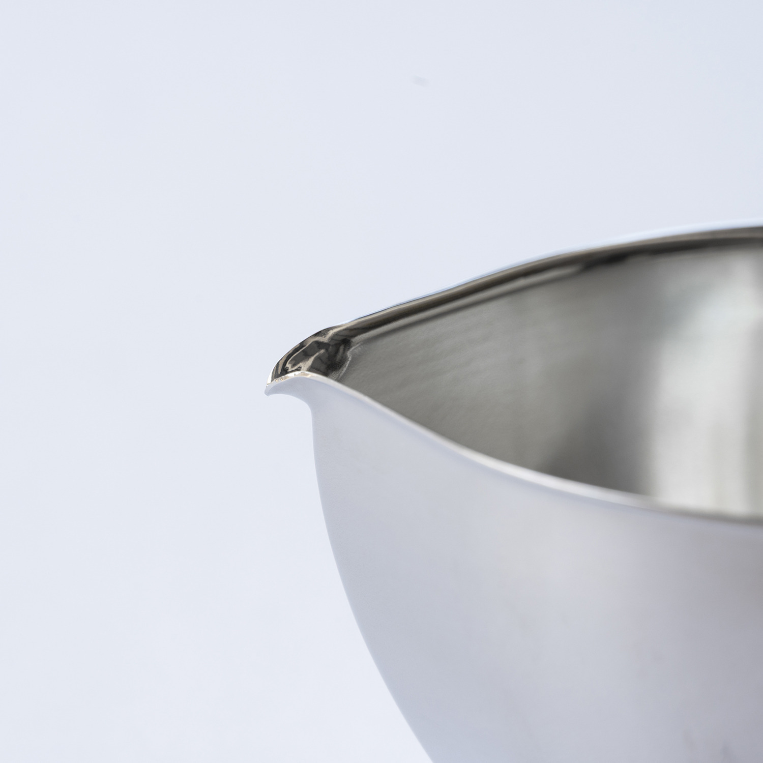 ｂｗｓＳＥＬＥＣＴＩＯＮ すっきり暮らす キレッキレボウル １５ｃｍ