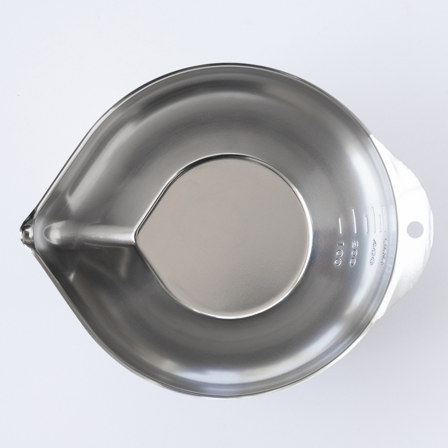 ｂｗｓＳＥＬＥＣＴＩＯＮ すっきり暮らす キレッキレボウル １５ｃｍ