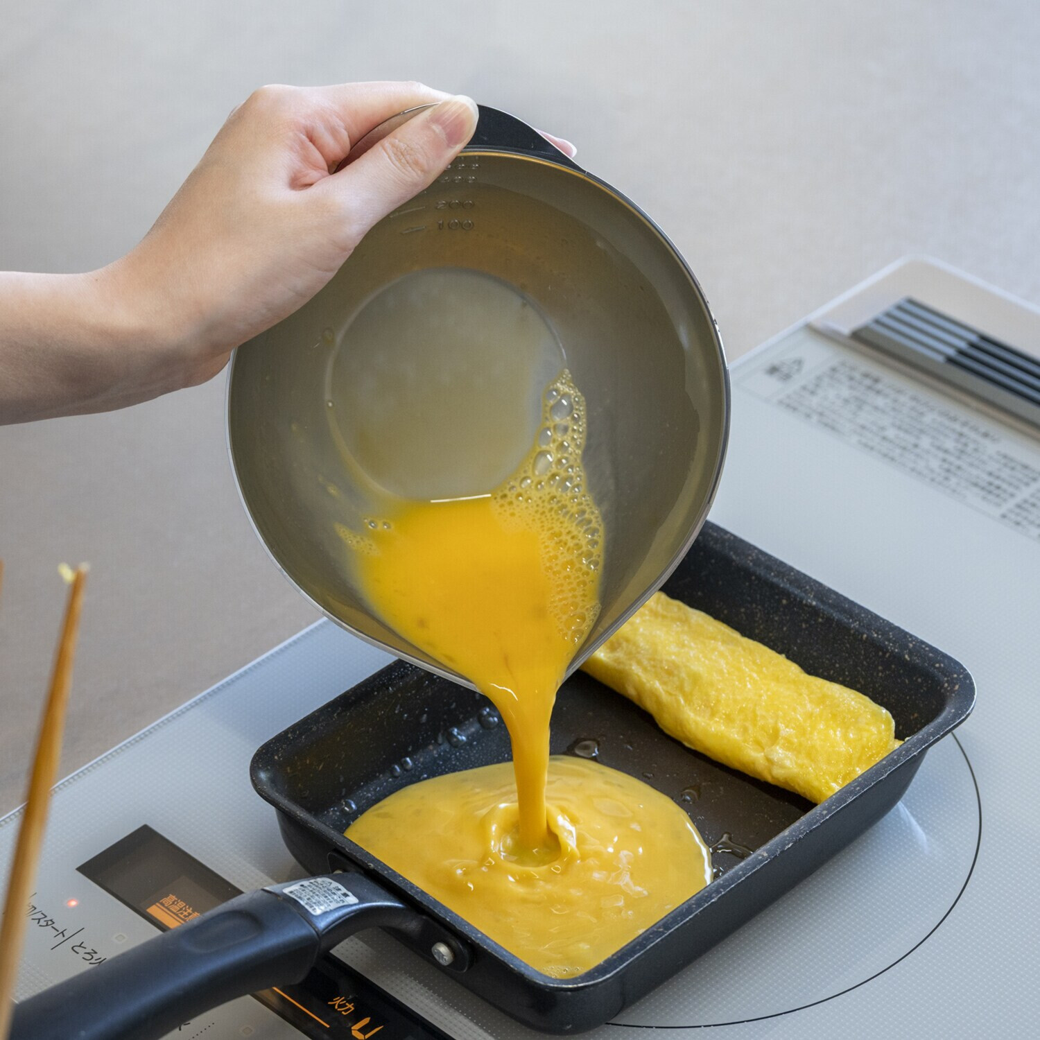 ｂｗｓＳＥＬＥＣＴＩＯＮ すっきり暮らす キレッキレボウル １５ｃｍ