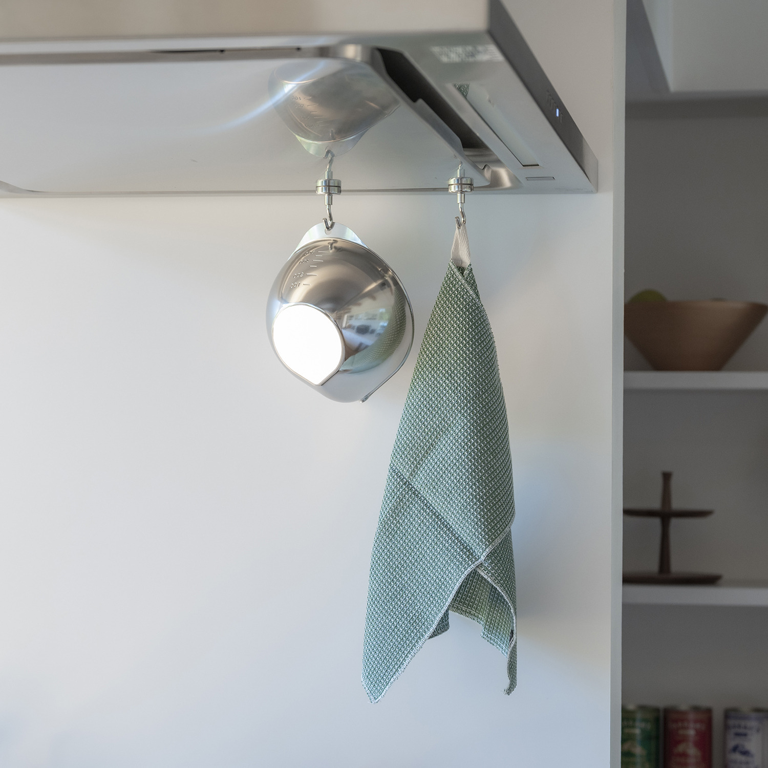 ｂｗｓＳＥＬＥＣＴＩＯＮ すっきり暮らす キレッキレボウル １５ｃｍ