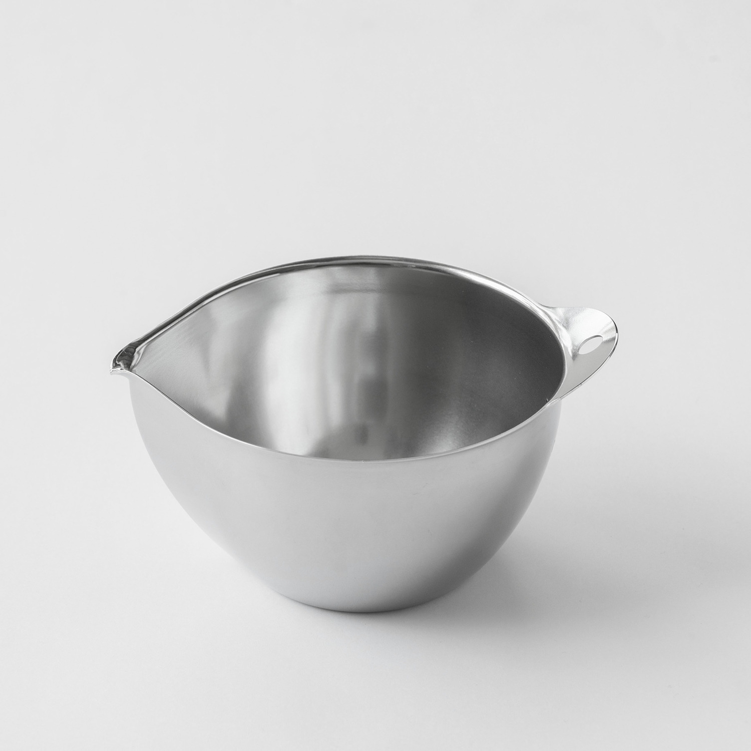 ｂｗｓＳＥＬＥＣＴＩＯＮ すっきり暮らす キレッキレボウル １１ｃｍ