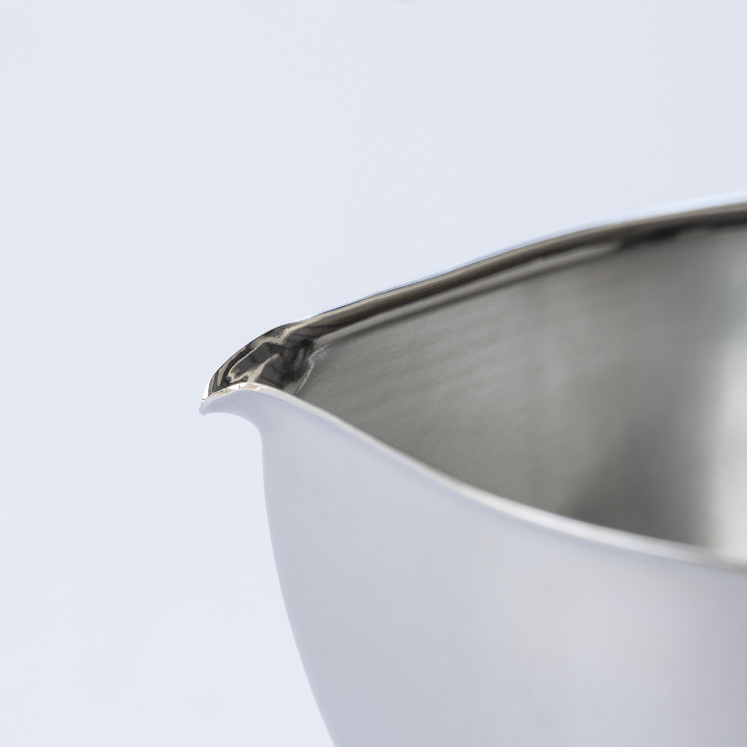 ｂｗｓＳＥＬＥＣＴＩＯＮ すっきり暮らす キレッキレボウル １１ｃｍ