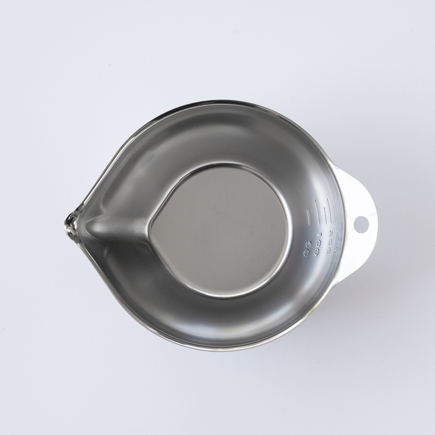 ｂｗｓＳＥＬＥＣＴＩＯＮ すっきり暮らす キレッキレボウル １１ｃｍ