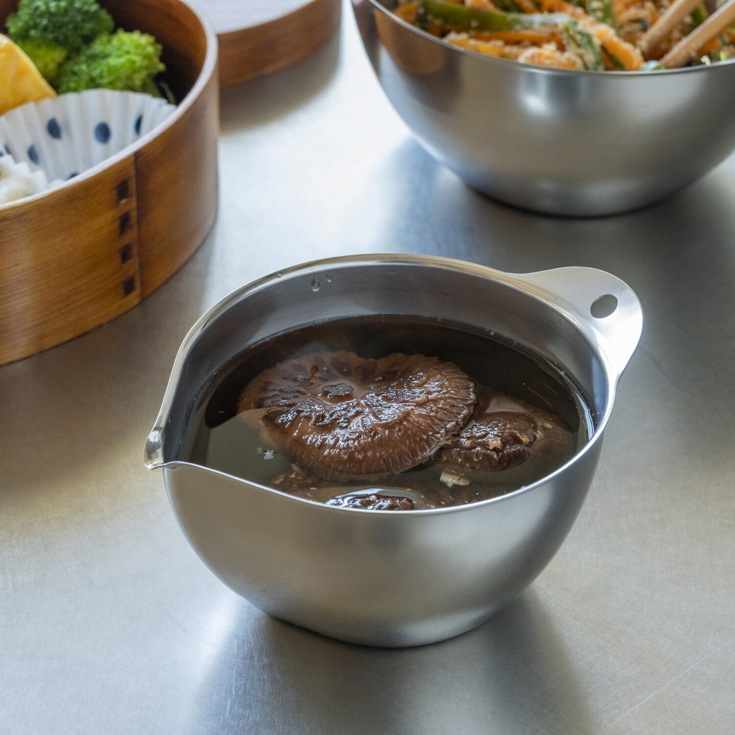 ｂｗｓＳＥＬＥＣＴＩＯＮ すっきり暮らす キレッキレボウル １１ｃｍ