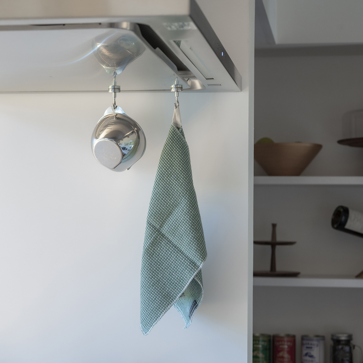 ｂｗｓＳＥＬＥＣＴＩＯＮ すっきり暮らす キレッキレボウル １１ｃｍ