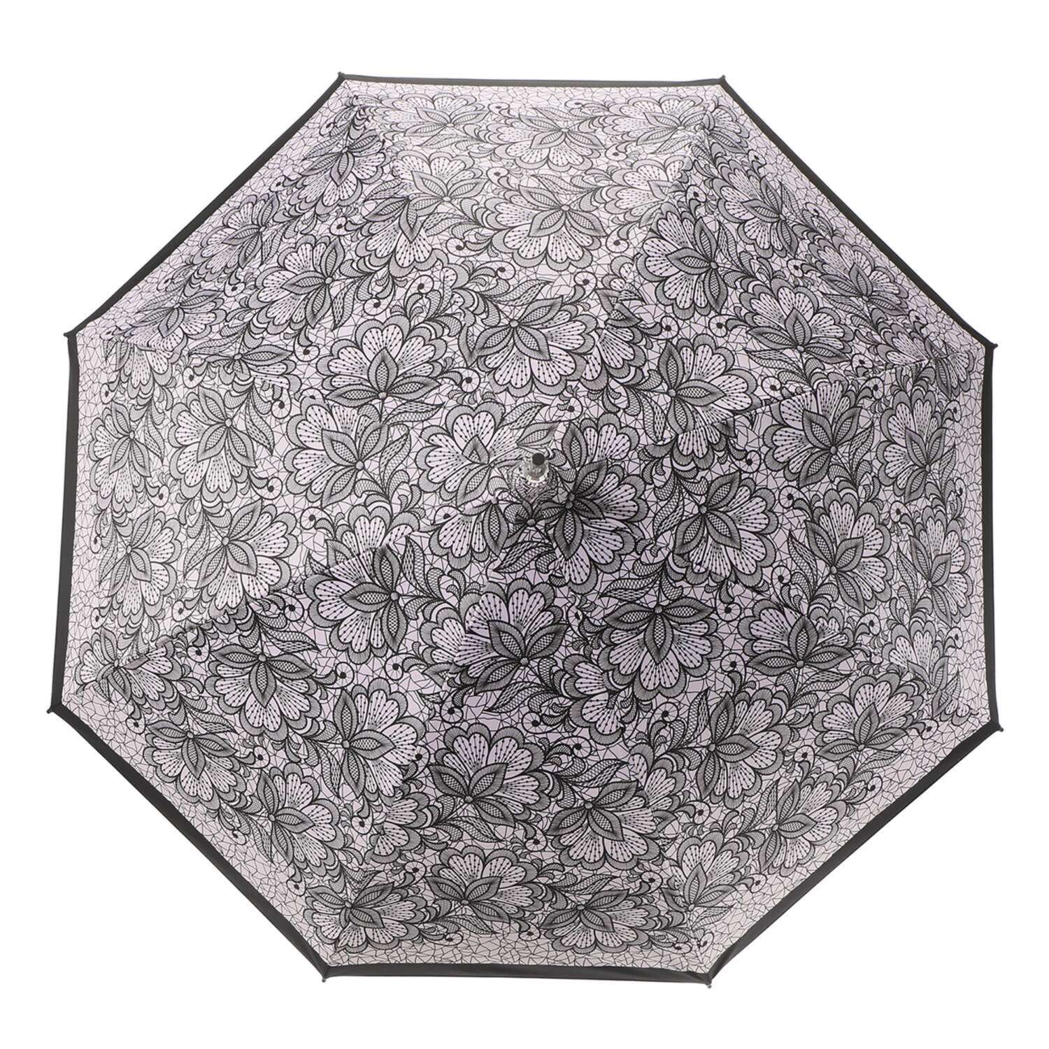 チェンジ ＴＶ通販出演２８周年 シワ改善＆美白！ 新ＵＶ３本分増量＆ 洗顔＆ 日傘特別セット