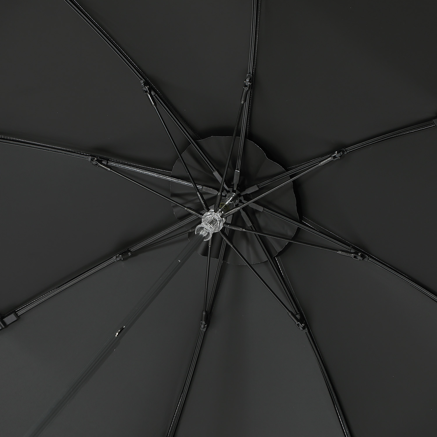 チェンジ ＴＶ通販出演２８周年 シワ改善＆美白！ 新ＵＶ３本分増量＆ 洗顔＆ 日傘特別セット