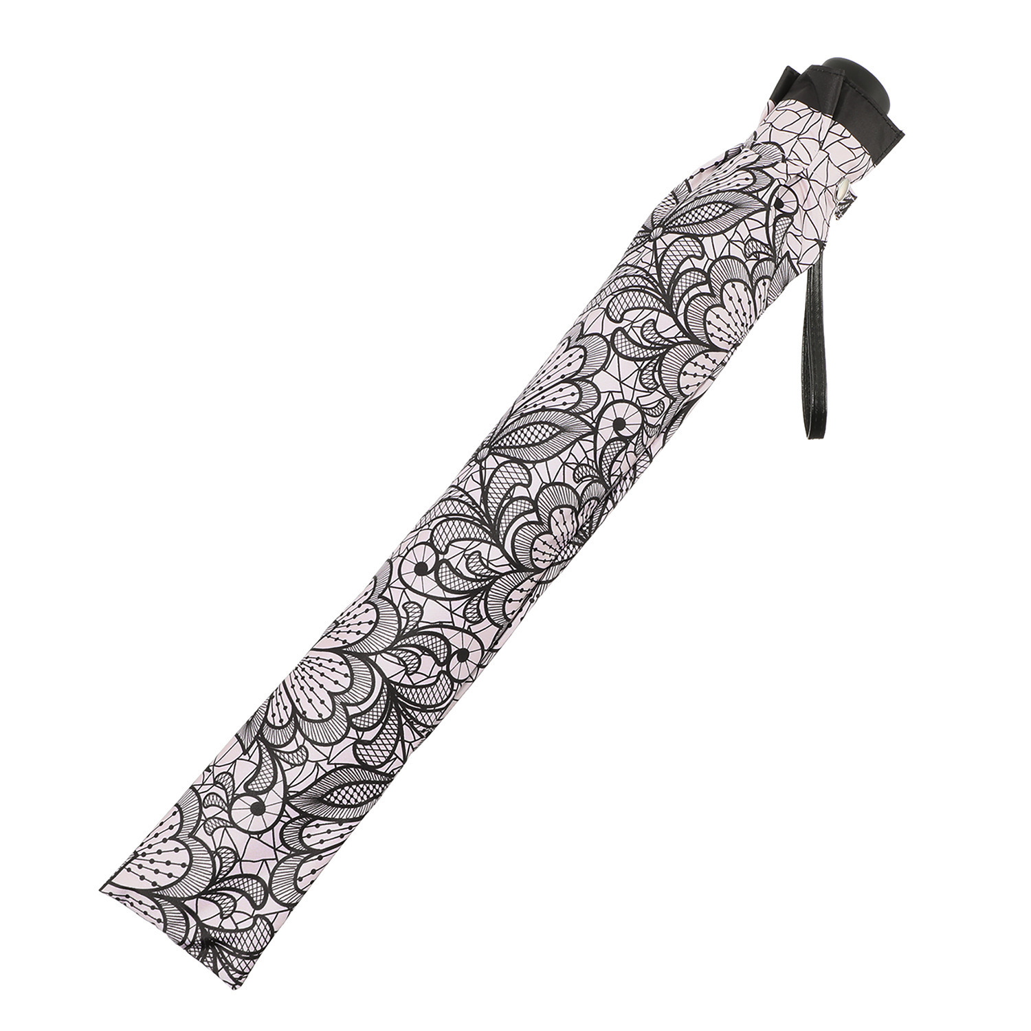 チェンジ ＴＶ通販出演２８周年 シワ改善＆美白！ 新ＵＶ３本分増量＆ 洗顔＆ 日傘特別セット