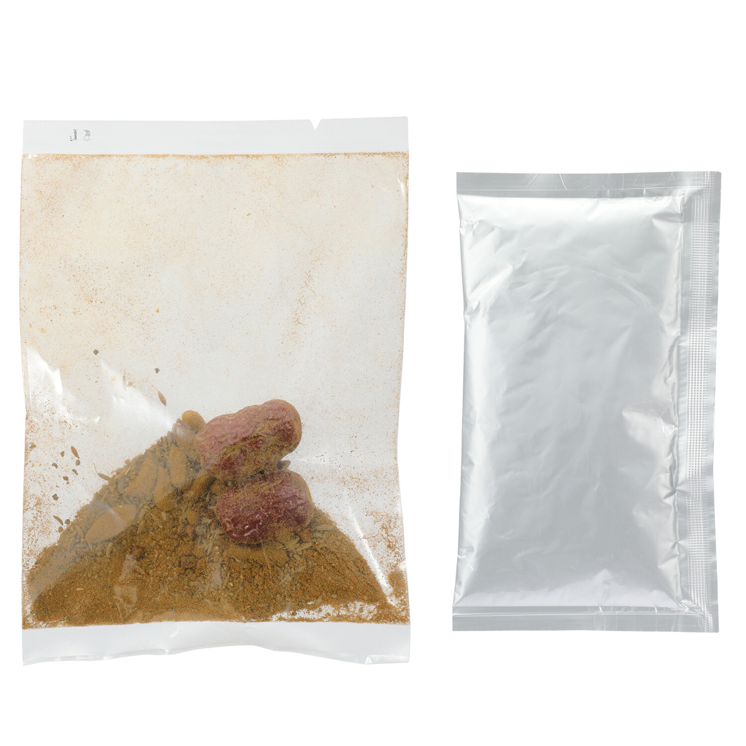 特製スープ＆ 本格的スパイスの火鍋！ おいしく食べて 健康と美容をサポート “からだ喜ぶ健美火鍋”