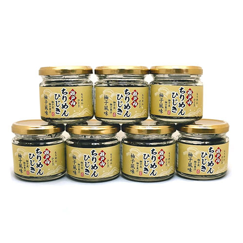 瀬戸内ちりめんの 魅力を楽しむ４ヶ月頒布会