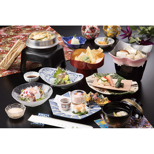 大人時間を愉しむ 立山黒部アルペンルート 上高地の旅３日間 ２名１室 東京・上野・大宮駅発着