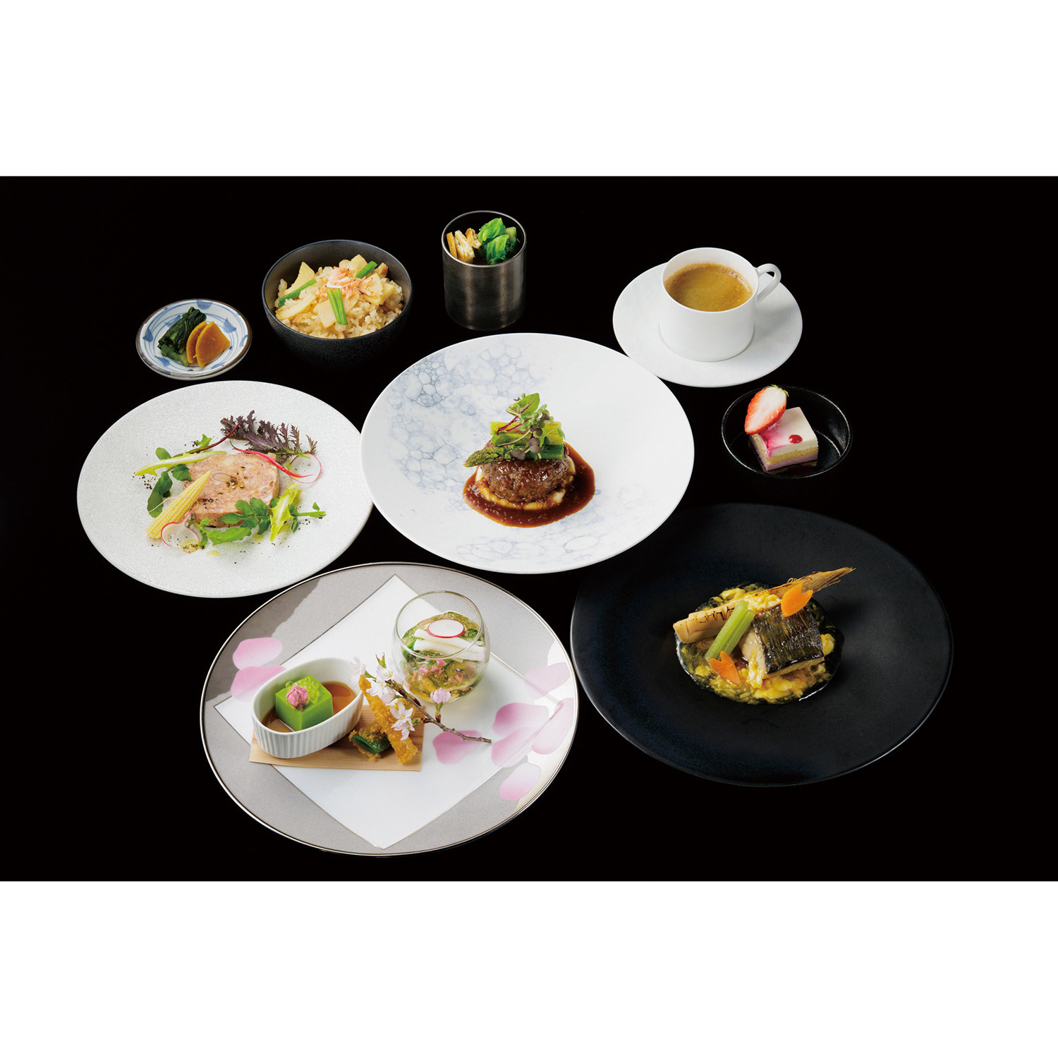 大人時間を愉しむ 立山黒部アルペンルート 上高地の旅３日間 ２名１室 東京・上野・大宮駅発着