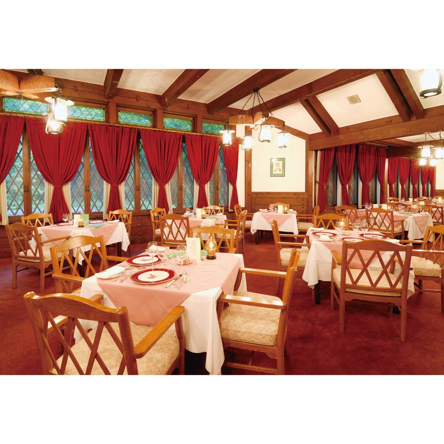 大人時間を愉しむ 立山黒部アルペンルート 上高地の旅３日間 ２名１室 東京・上野・大宮駅発着