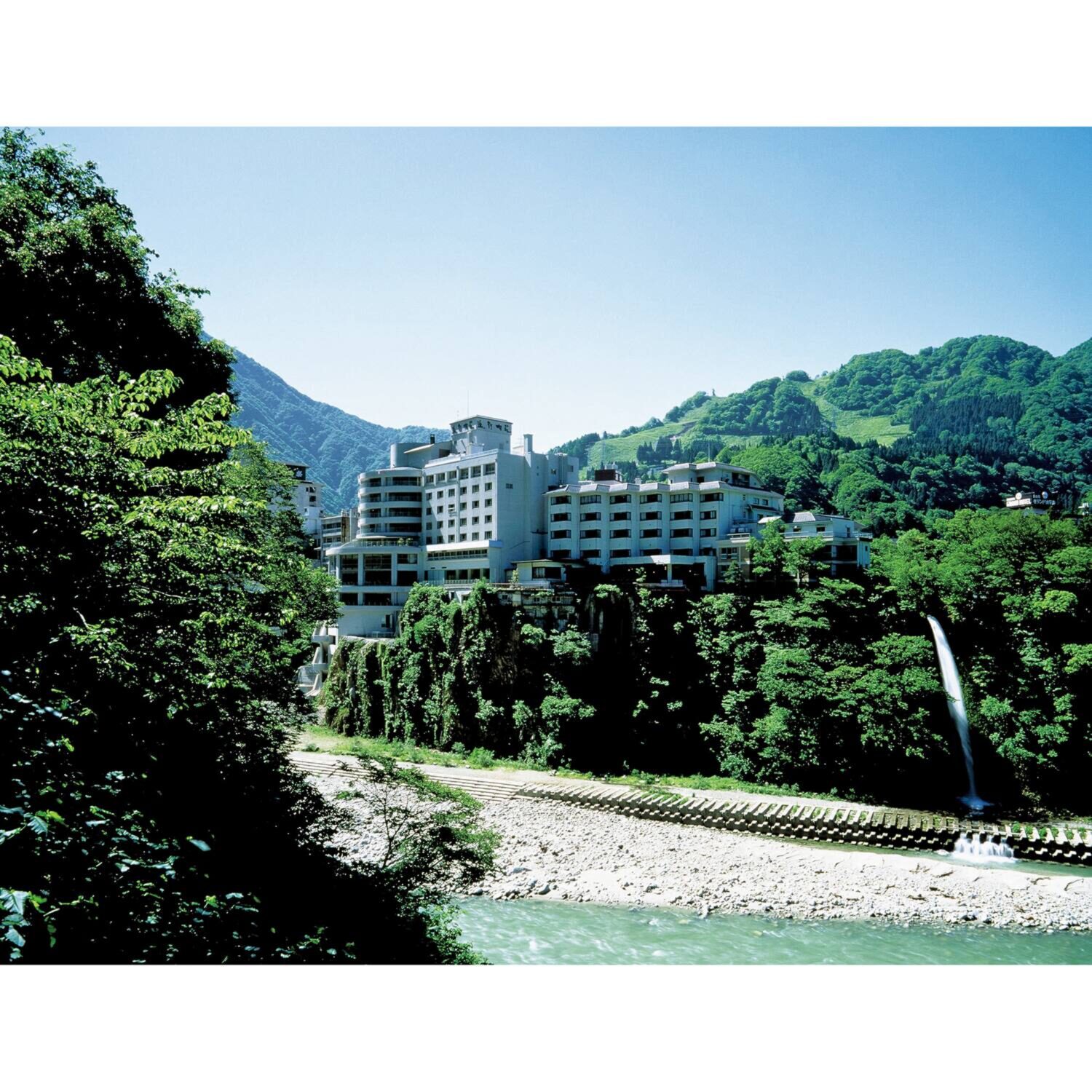 大人時間を愉しむ 立山黒部アルペンルート 上高地の旅３日間 ２名１室 名古屋駅発着