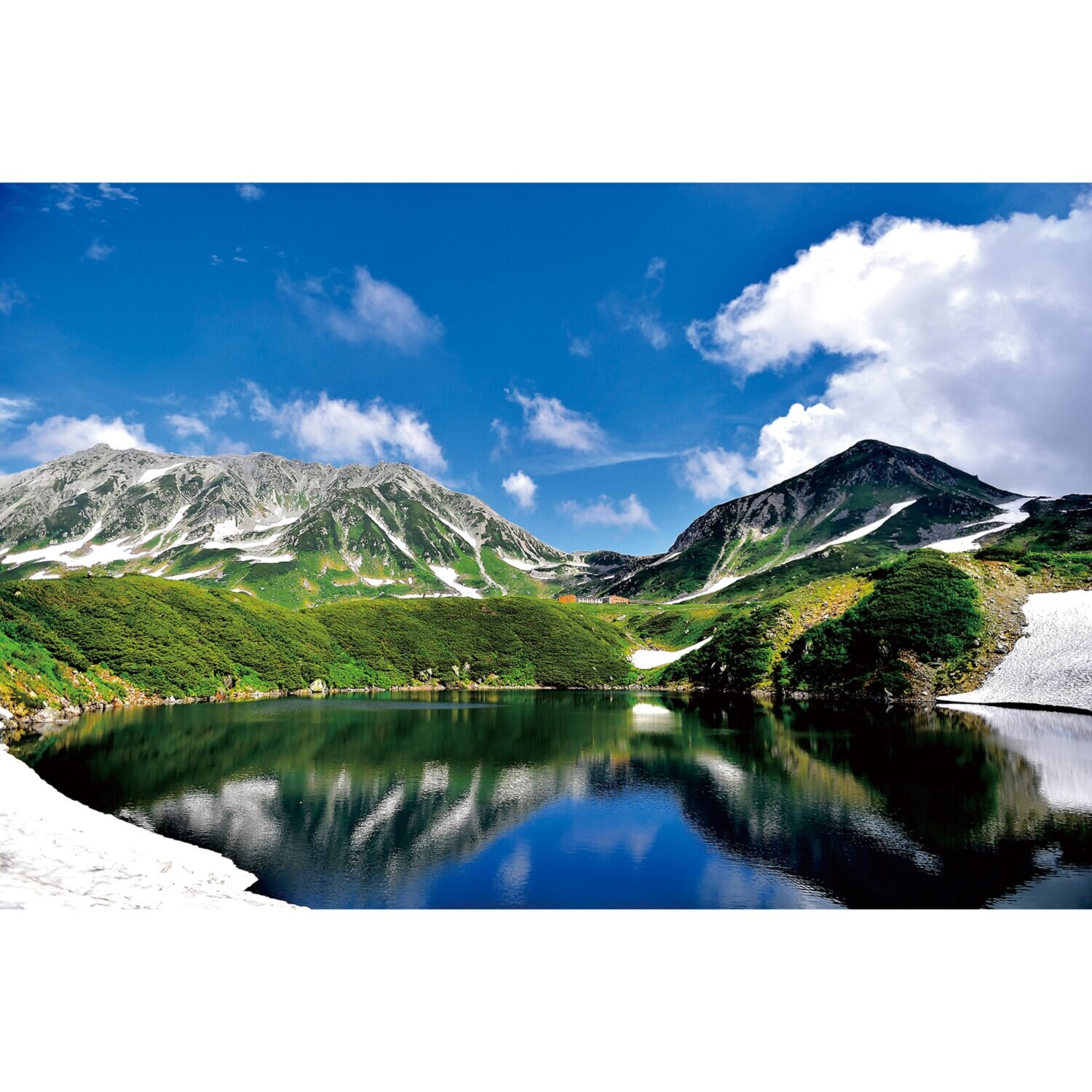 大人時間を愉しむ 立山黒部アルペンルート 上高地の旅３日間 ２名１室 名古屋駅発着