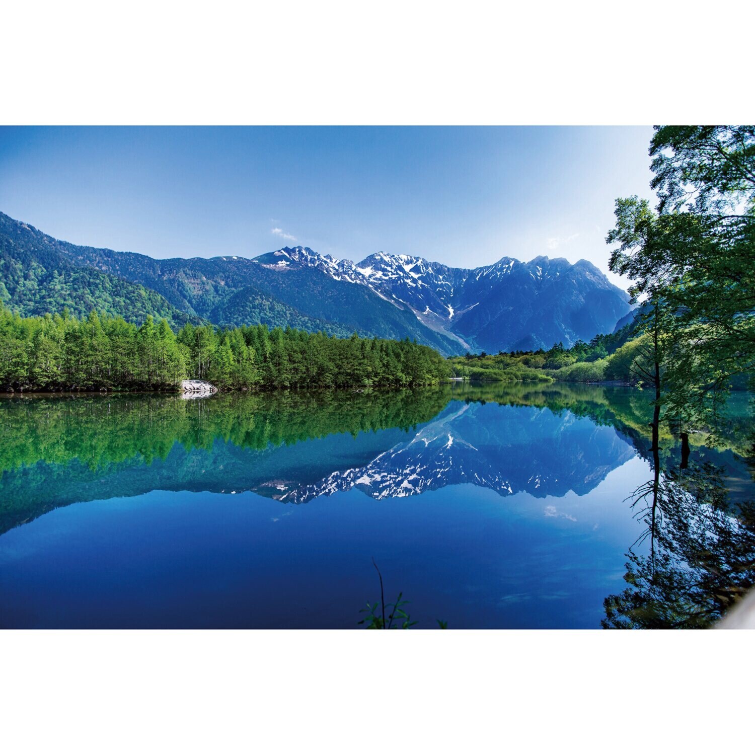 大人時間を愉しむ 立山黒部アルペンルート 上高地の旅３日間 ２名１室 名古屋駅発着