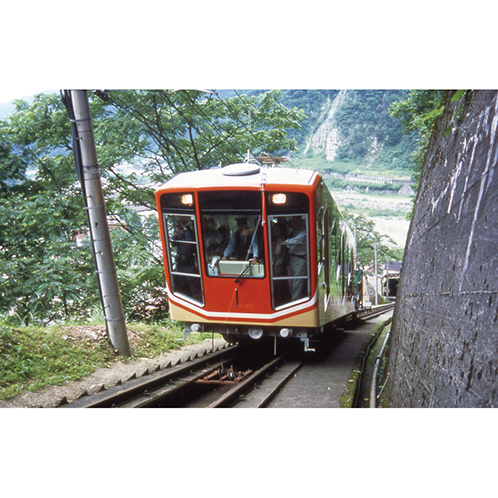 大人時間を愉しむ 立山黒部アルペンルート 上高地の旅３日間 ２名１室 新大阪・京都駅発着