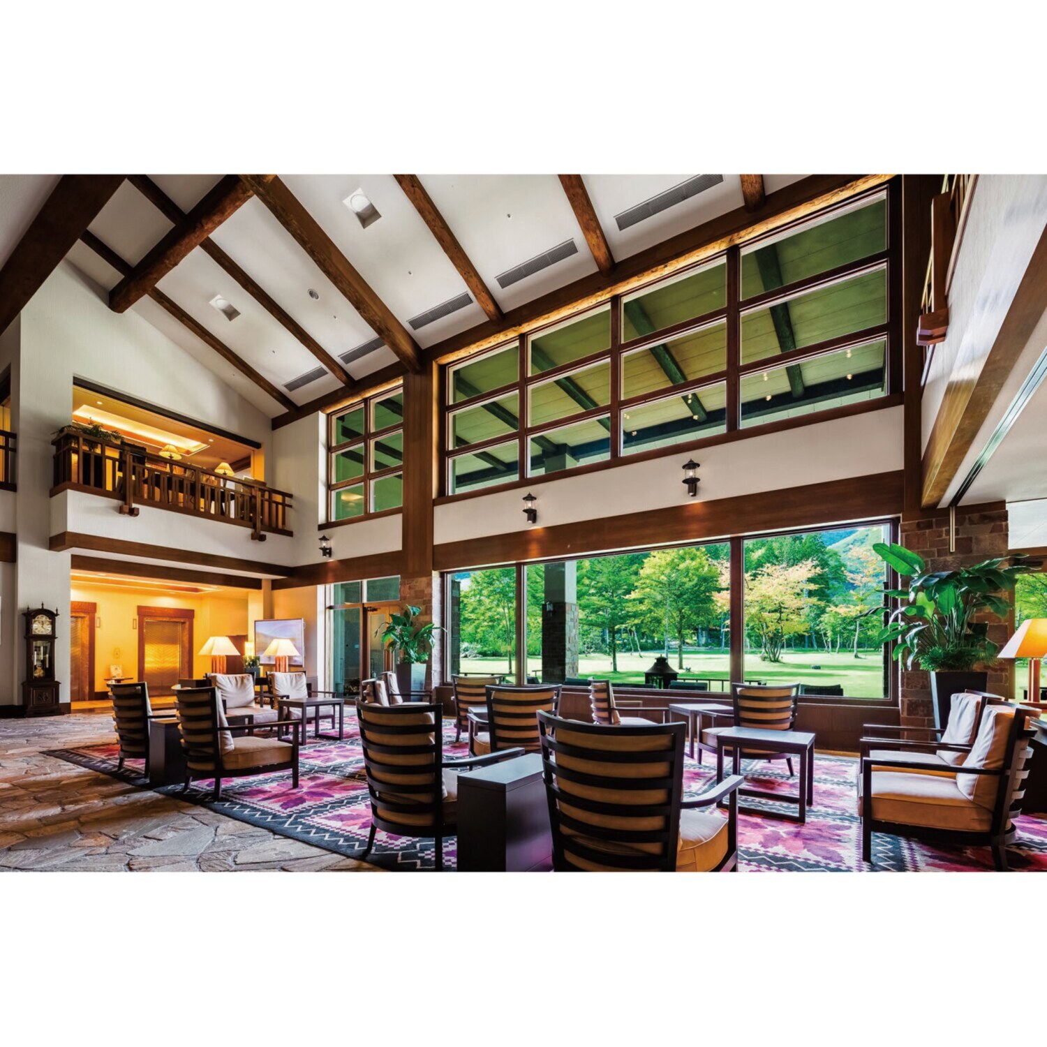 大人時間を愉しむ 立山黒部アルペンルート 上高地の旅３日間 ２名１室 新大阪・京都駅発着