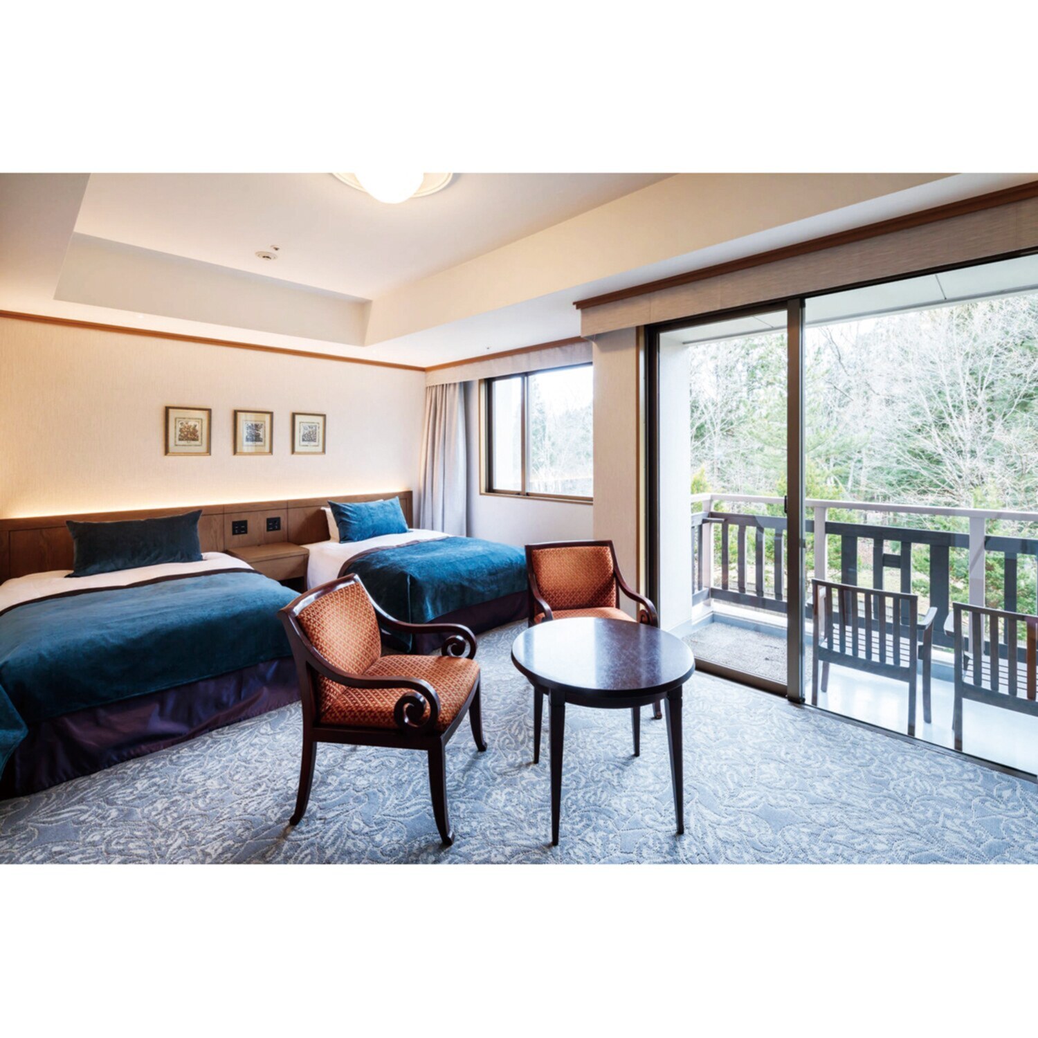 大人時間を愉しむ 立山黒部アルペンルート 上高地の旅３日間 ２名１室 新大阪・京都駅発着