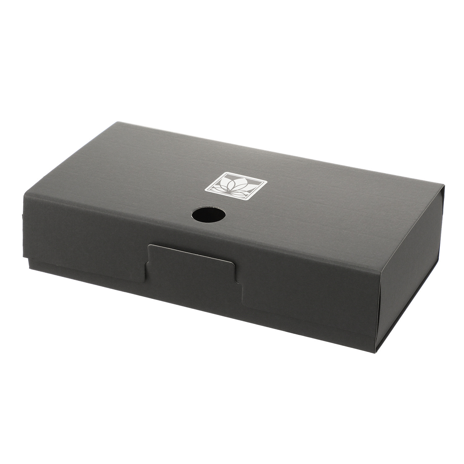 アトリエ・モノ プリザーブドフラワー 想いを紡ぐ心結び 華供花 ＜弥生麗らか＞